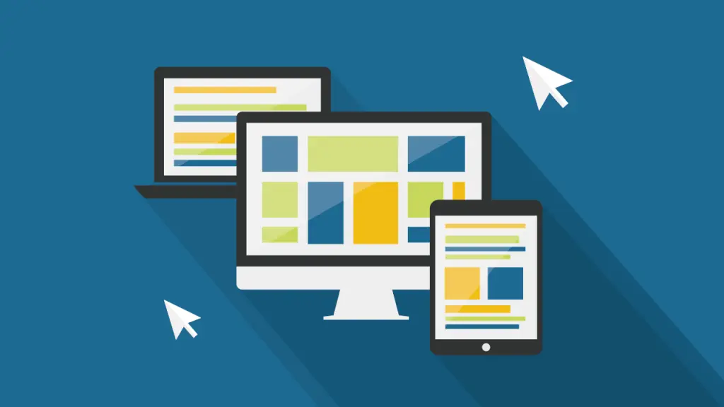 web-site-acmak