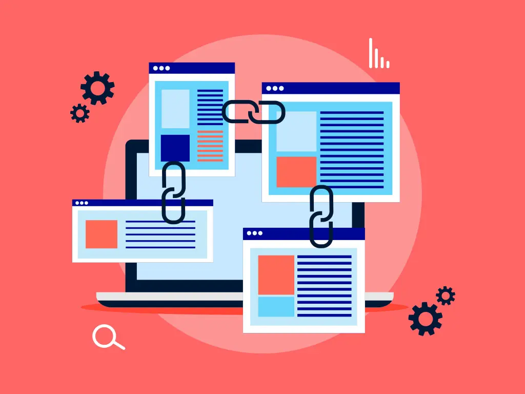 zararli-backlink-nedir