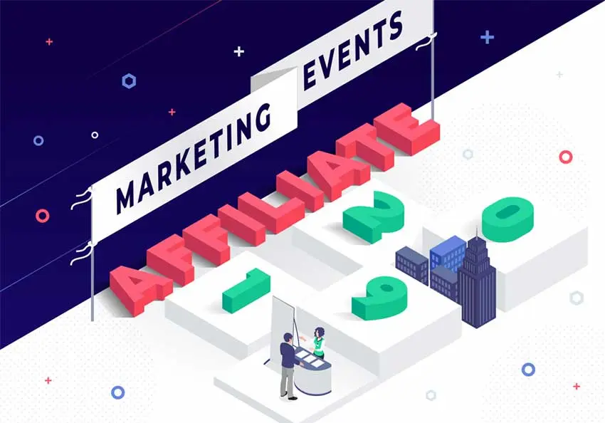 Affiliate Marketing ile para kazanmak