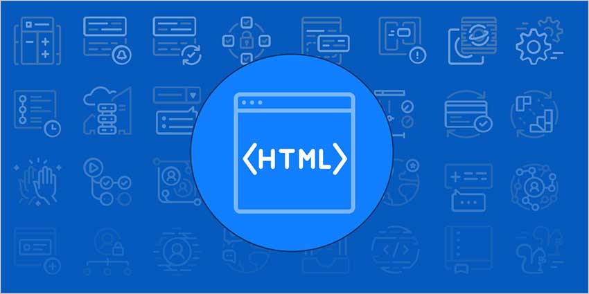 HTML-kodlari