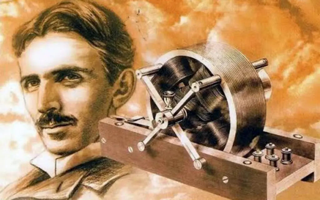 Nikola-Tesla-Buluslari