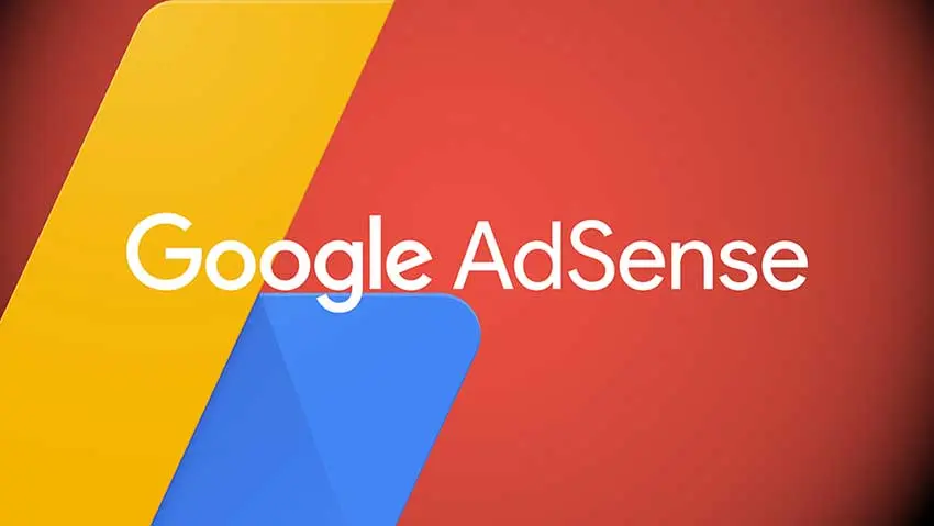 adense-reklam-ekleme