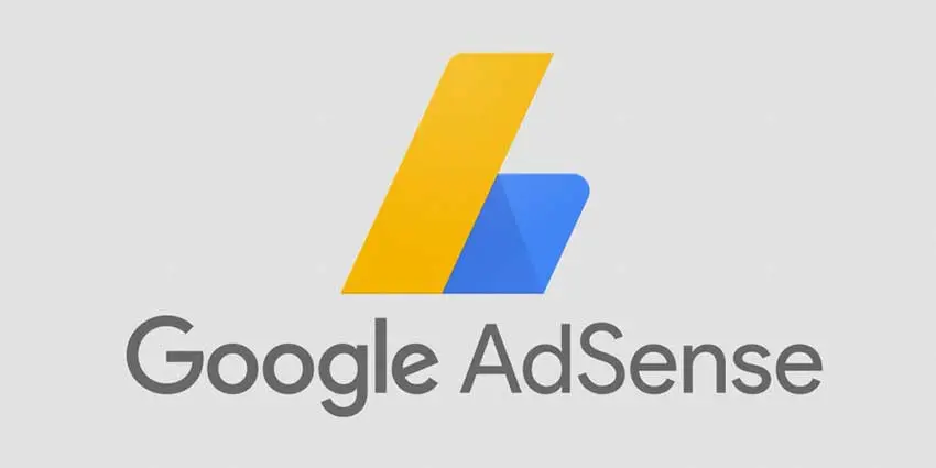 adsense-pin-alma