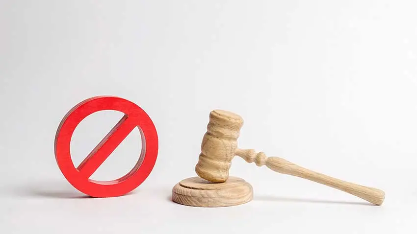 adsense-ban-nasil-kaldirilir
