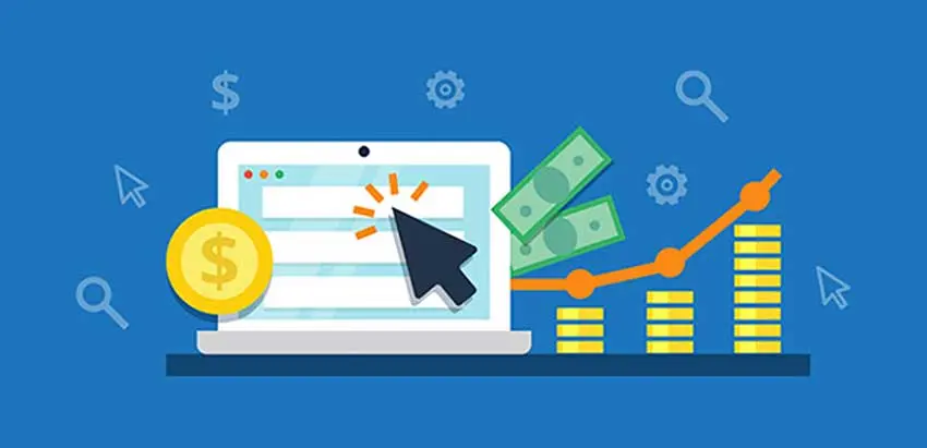 adsense-para-kazanmak
