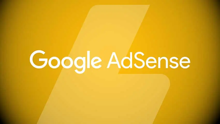 adsense-reklamlari