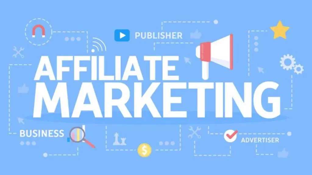 Affilate Nedir? Affilate Marketing Nasıl Yapılır?