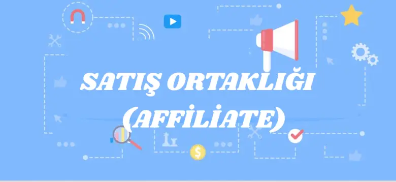 alastyr satis ortakligi
