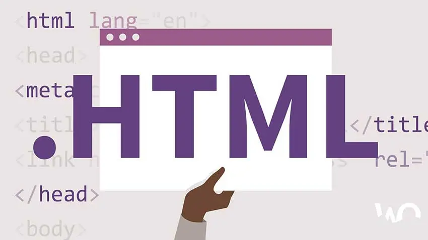 en-cok-kullanilan-html-kodlari