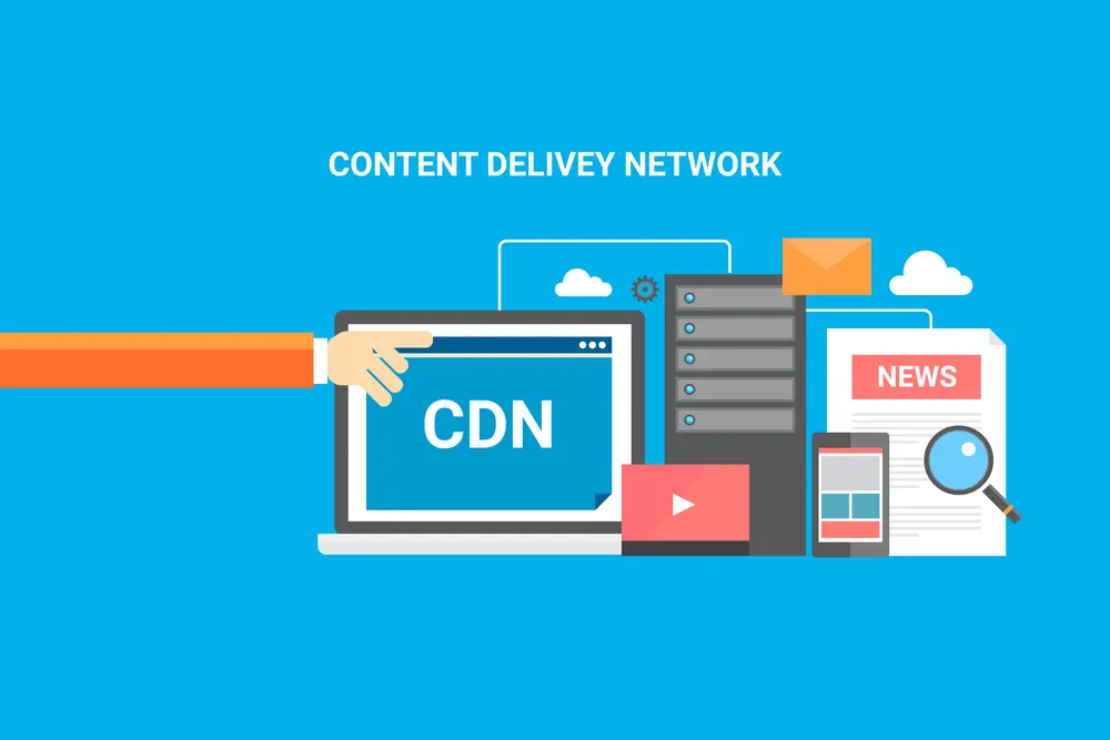 font-awesome-cdn
