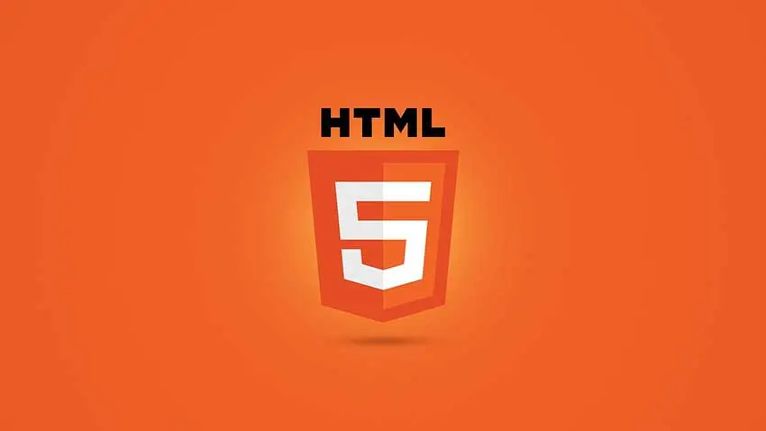 html-5-dersleri