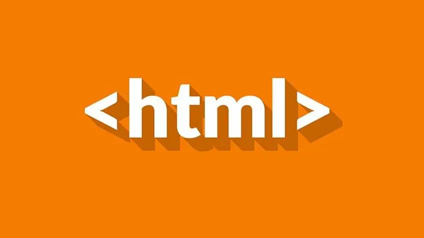 html-kodlama