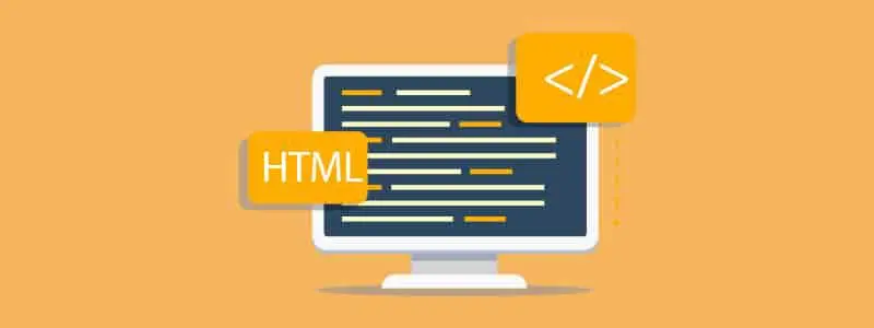 html-nedir