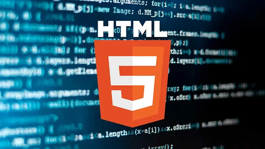 html5-nedir