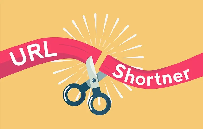 Link Kısaltma Nedir? En Çok Kullanılan URL Kısaltma Araçları
