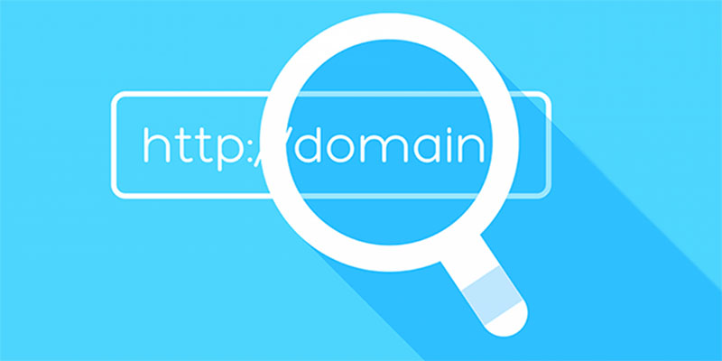 populer-domain-uzantilari