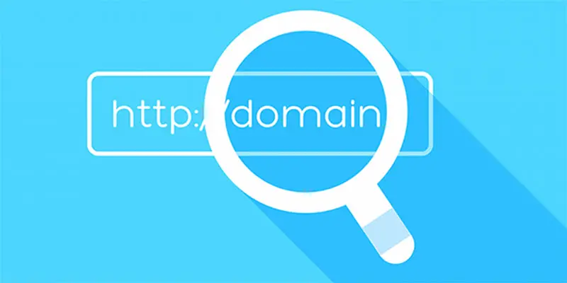 populer-domain-uzantilari