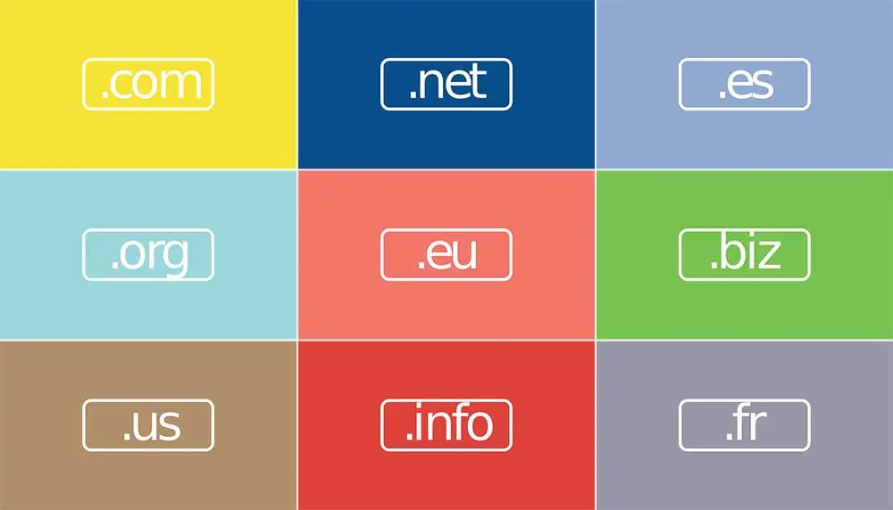 tld-domain-uzantilari-alastyr