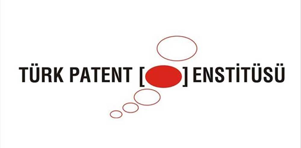 tpe-marka-patent-basvurusu
