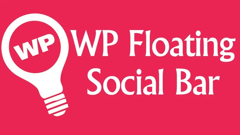 Floating-Social-Bar