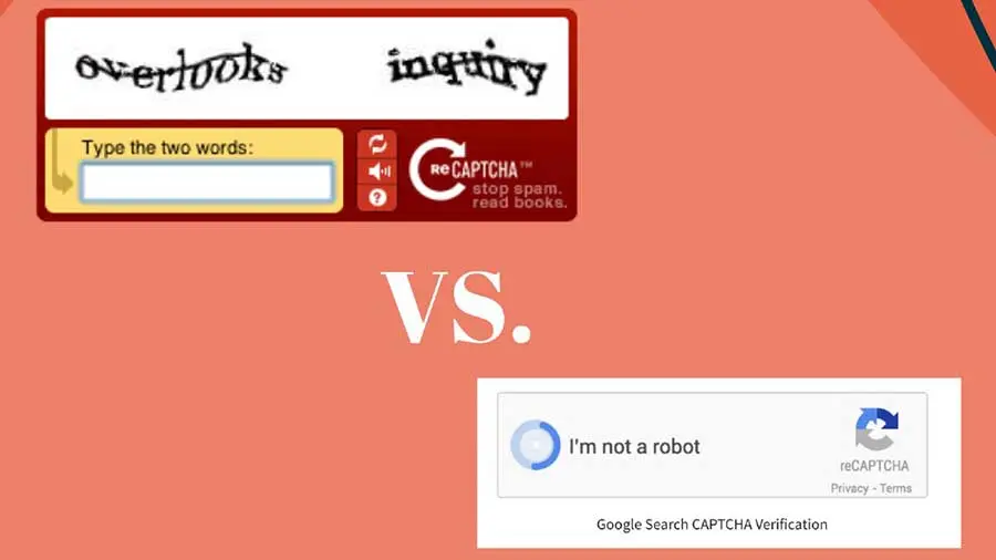 captcha-nedir
