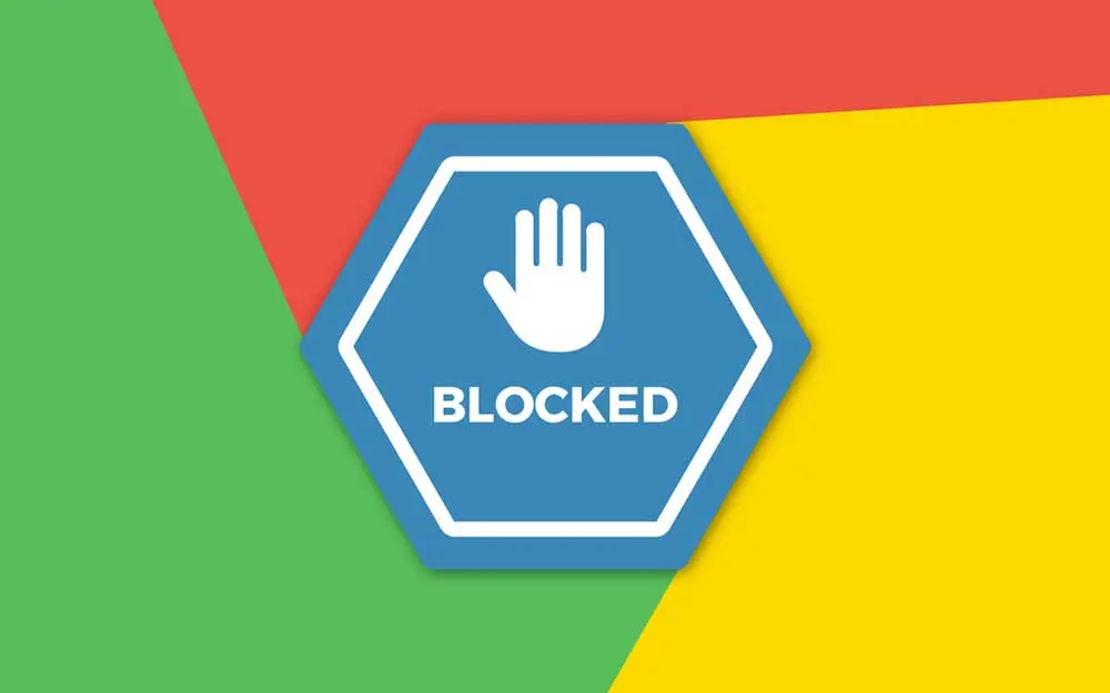 chrome-adblock-eklentisi