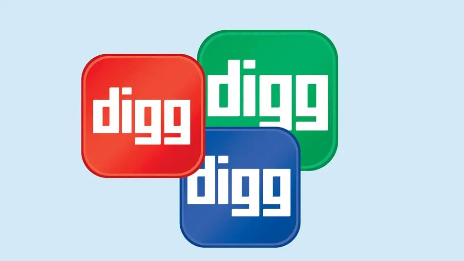 digg-digg-wp-sosyal-medya-eklentisi
