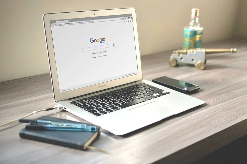 google-chrome-eklentileri