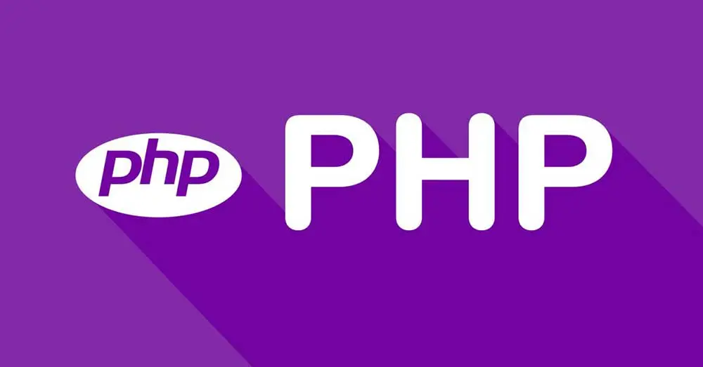 index-php-id