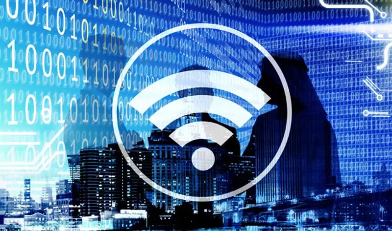 Hotspot güvenli mi