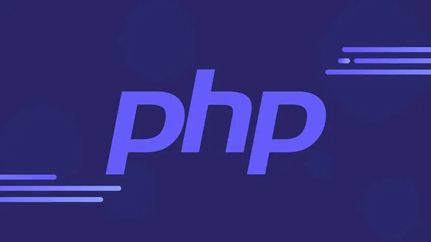 php kodlama öğrenmek