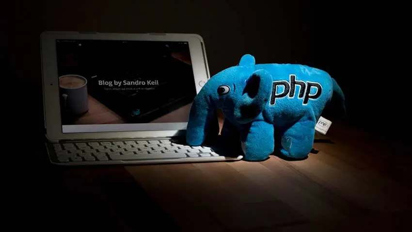 php-kodlama