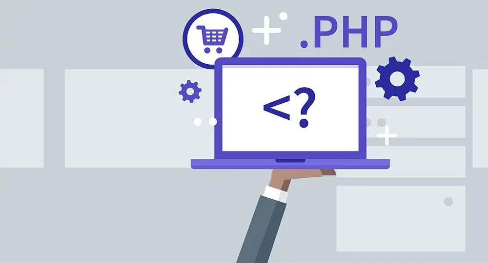 php-yazilim-kodlama