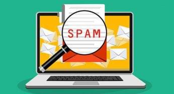 Spam Ne Demek? Spam Score Nedir? Nasıl Azaltılır?