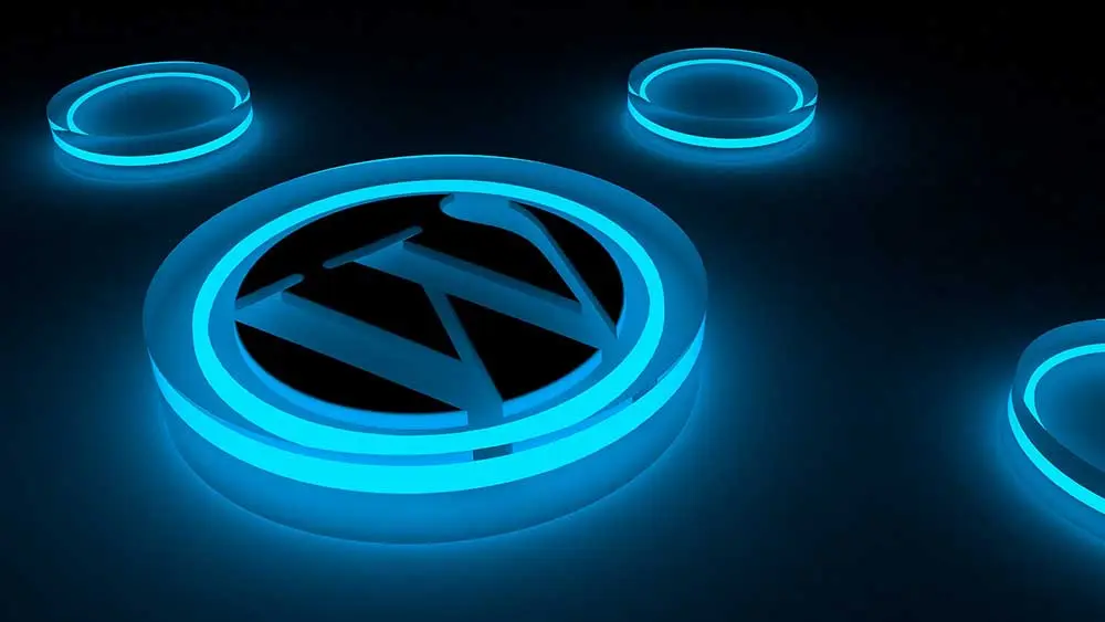 ucretsiz-wordpress-temalari