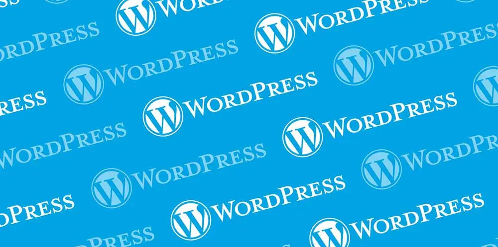 wordpress-haber-temasi