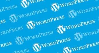 WordPress Hakkında Her Şey