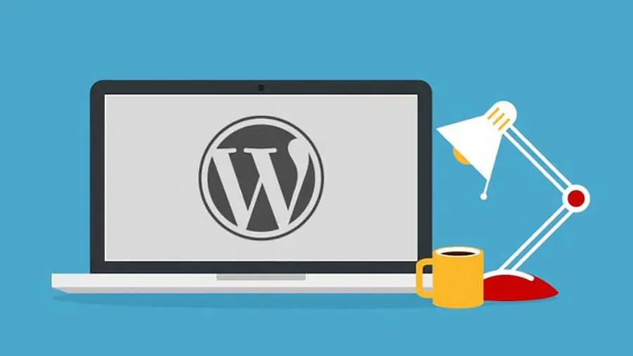 wordpress-tema