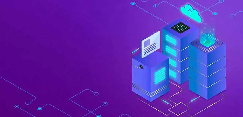 hosting mi bulut sunucu mu