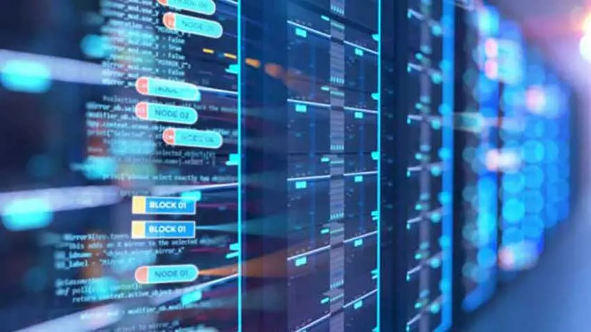 cloud-sunucu-ozellikleri