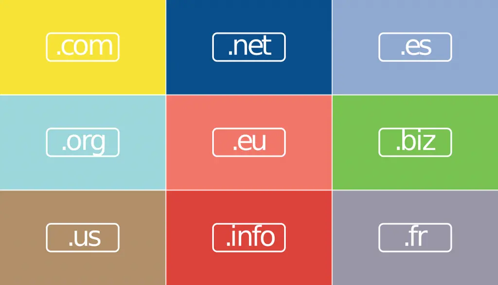 domain-uzantilari