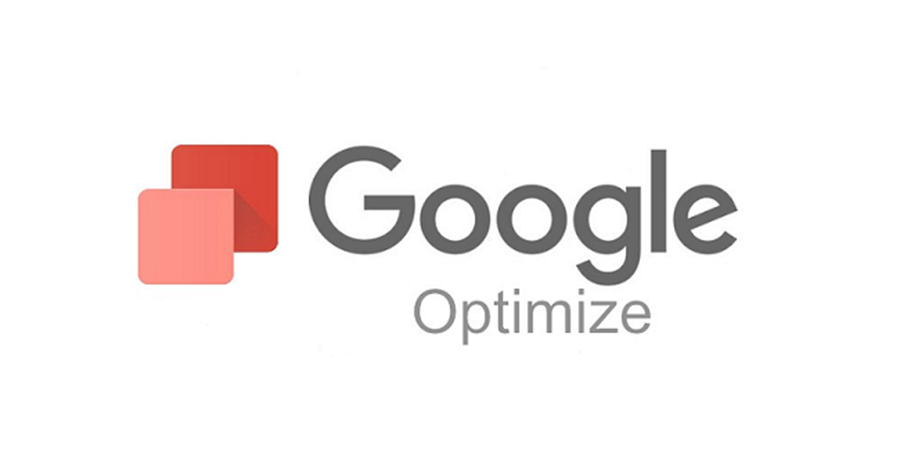 google-optimize-kurulumu