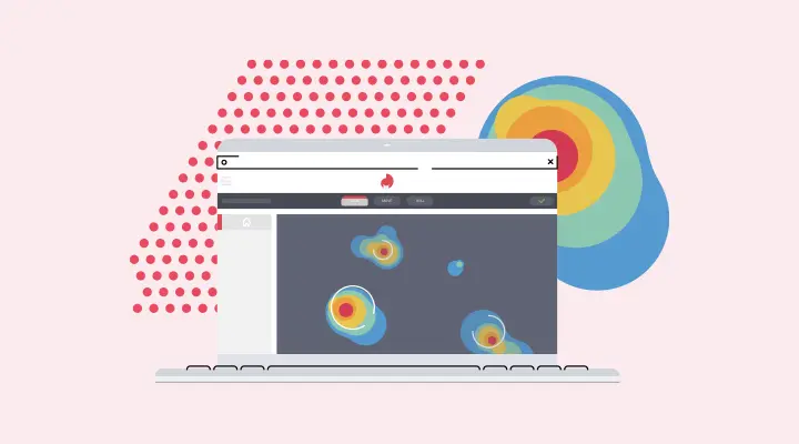 hotjar-site-izleme