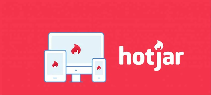 hotjar-veri-analizi