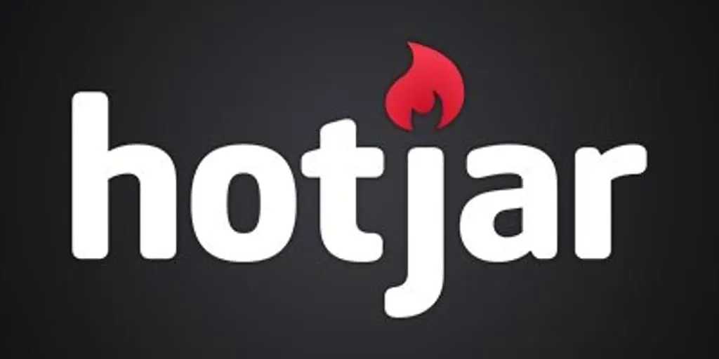 hotjar