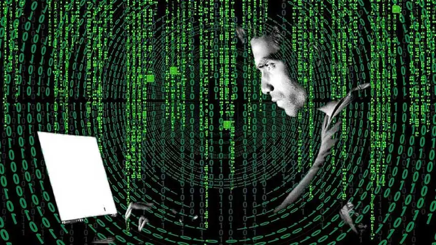 linux-server-guvenlik