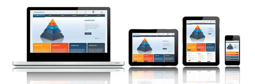 mobil-uyumlu-site