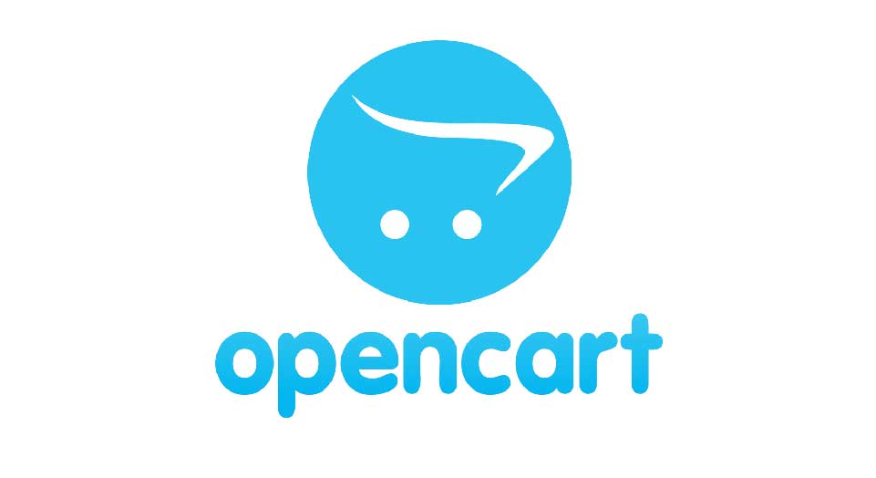 opencart-e-ticaret-sitesi-nasil-acilir