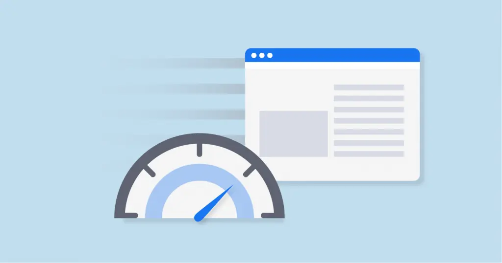 site-hiz-testi