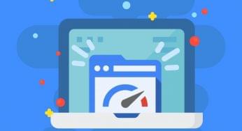 Site Hız Testi Nasıl Yapılır? En İyi Site Hızı Test Araçları – 2020